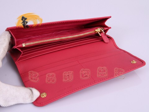 1M1132 Prada¿ ﳤǮ ʮţƤŮʿǮ PradaǮ õɫ