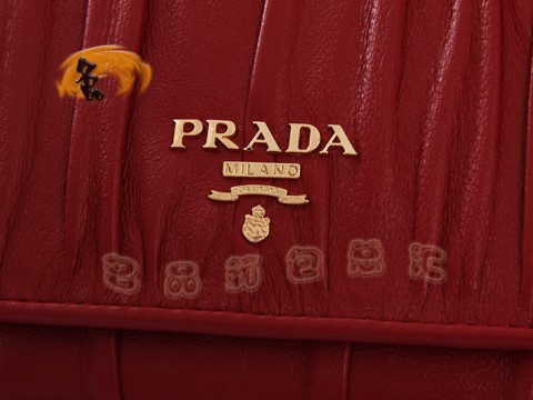 1M0176 Prada¿ƤǮ PradaǮ Ǯ PradaŮ ɫ