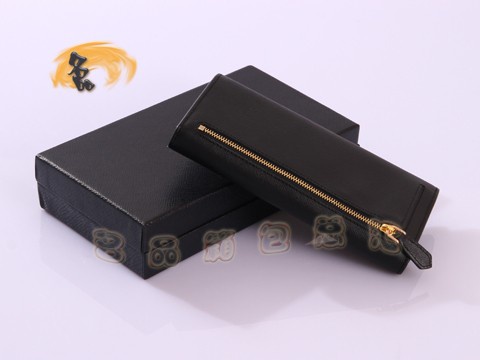 1M1132 Prada¿ ʱţƤŮʿǮ Ǯ PradaǮ Ů ɫ