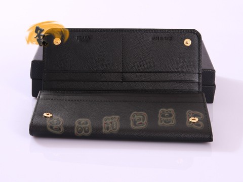 1M1132 Prada¿ ʱţƤŮʿǮ Ǯ PradaǮ Ů ɫ