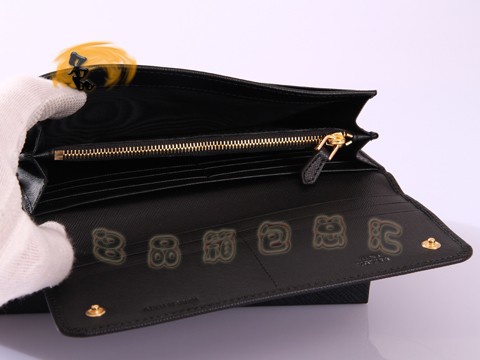 1M1132 Prada¿ ʱţƤŮʿǮ Ǯ PradaǮ Ů ɫ