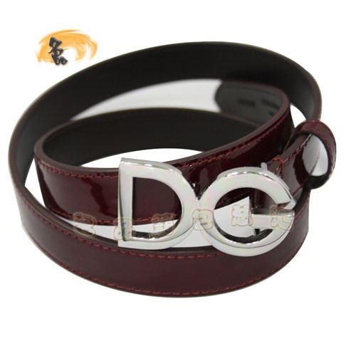 D&GƤ żΰƤŮʿƤ DOLCE&GABBANAţƤŮʿƤ D&G Ϻɫ