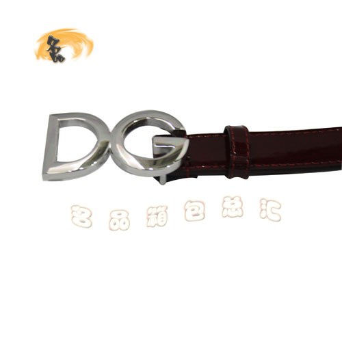 D&GƤ żΰƤŮʿƤ DOLCE&GABBANAţƤŮʿƤ D&G Ϻɫ