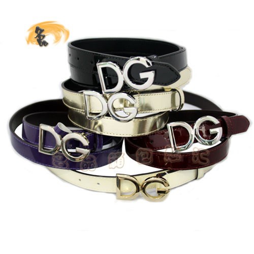 D&GƤ żΰƤŮʿƤ DOLCE&GABBANAţƤŮʿƤ D&G Ϻɫ