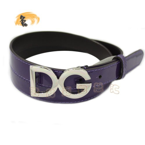 D&GƤ żΰƤŮʿƤ DOLCE&GABBANAţƤŮʿƤ D&G ɫ