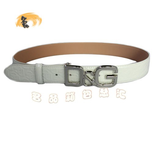 D&GƤ żΰŮʿƤ DOLCE&GABBANAţƤŮʿƤ ƤD&G ɫ