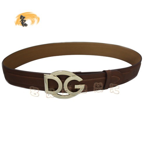 DS13 DOLCE&GABBANAţƤʿƤ D&GƤ żΰʿƤ D&G ɫ