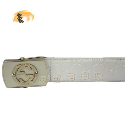 1127 GucciƤ Gucci GucciƤŮʿƤ ţƤʱƤ ɫ