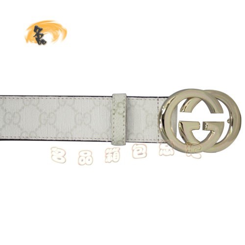 170854 GucciƤ Gucci GucciʱŮʿƤ PVCŮʿƤ ɫ