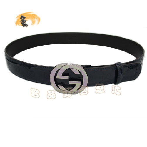 114876 GucciƤʱŮʿƤ GucciƤ ţƤŮʿƤ Gucci ɫ