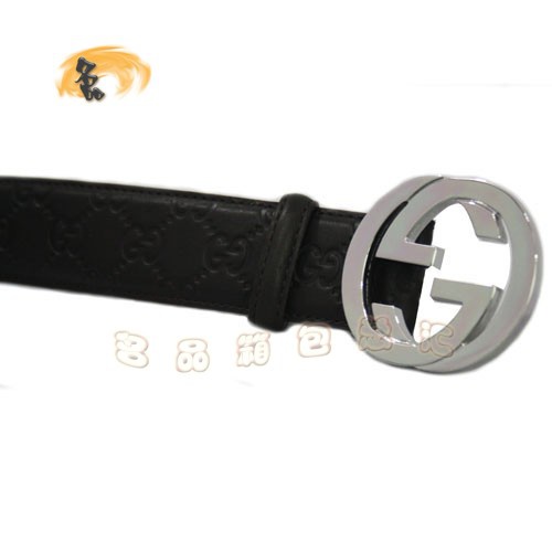 114876 GucciʱŮʿƤ GucciƤ ţƤŮʿƤ Gucci ɫ