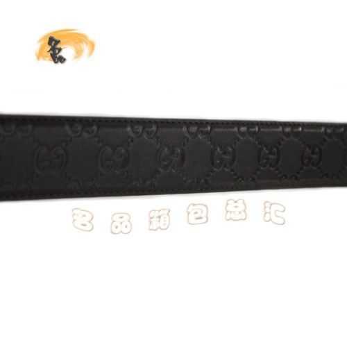 114876 GucciʱŮʿƤ GucciƤ ţƤŮʿƤ Gucci ɫ