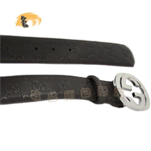 114876 GucciʱŮʿƤ GucciƤ ţƤŮʿƤ Gucci ɫ