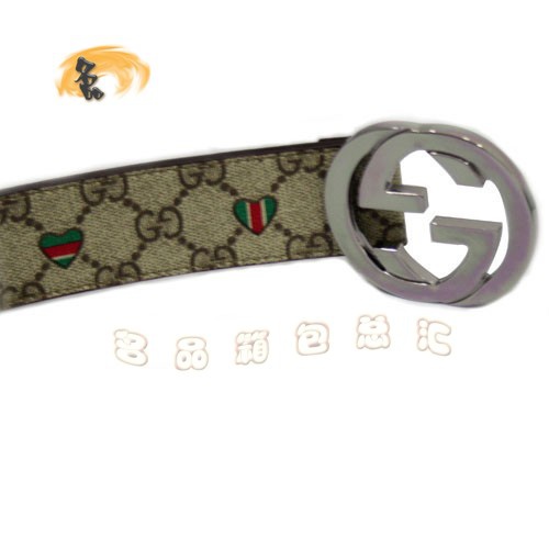 114876 GucciʱŮʿƤ GucciƤ PVCŮƤ Gucci ɫ