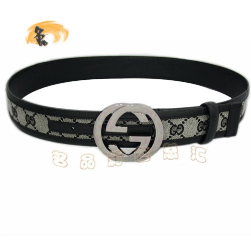 114876 GucciʱʿƤ GucciƤ ˫GпƤ Gucci ɫ
