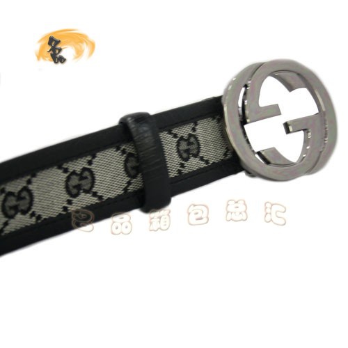 114876 GucciʱʿƤ GucciƤ ˫GпƤ Gucci ɫ