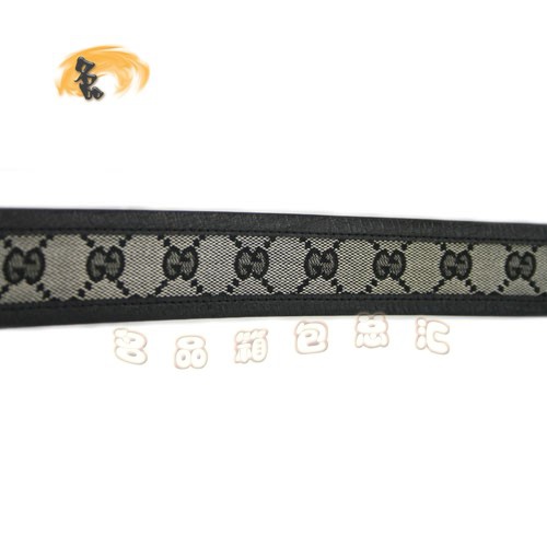 114876 GucciʱʿƤ GucciƤ ˫GпƤ Gucci ɫ