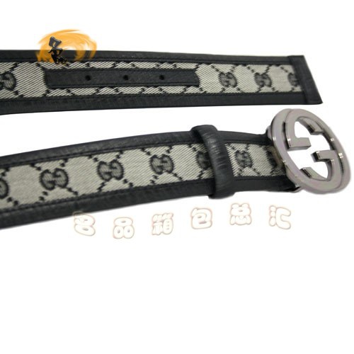 114876 GucciʱʿƤ GucciƤ ˫GпƤ Gucci ɫ