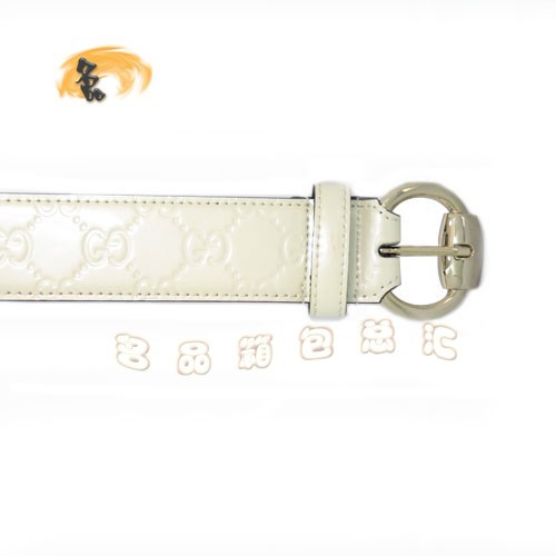 162942 GucciʱƤŮʿƤ GucciƤ ţƤŮƤ Gucci ɫ