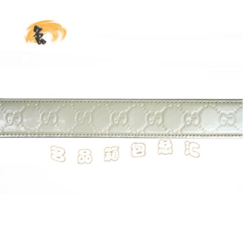 162942 GucciʱƤŮʿƤ GucciƤ ţƤŮƤ Gucci ɫ