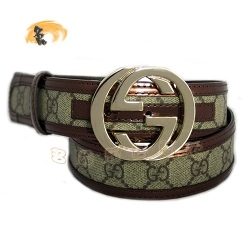 114876 GucciʱʿƤ GucciƤ ˫GпƤ Gucci ɫ