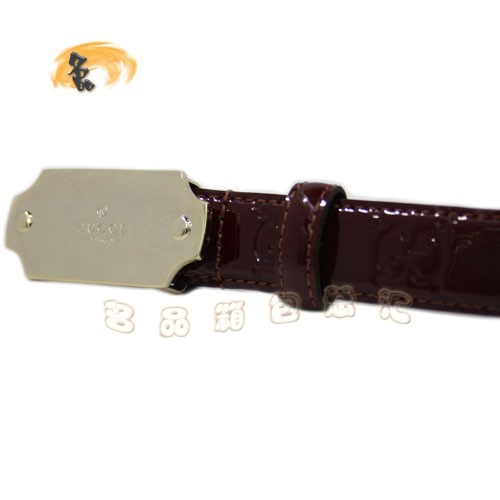 146349 GucciƤʱŮʿƤ ţƤŮʿƤ  GucciƤ Ϻɫ