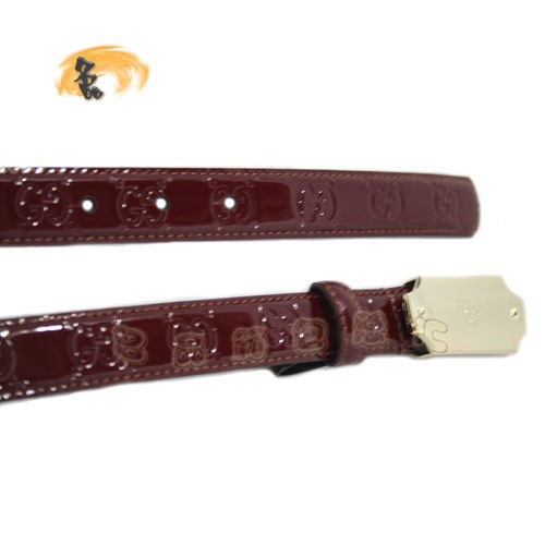 146349 GucciƤʱŮʿƤ ţƤŮʿƤ  GucciƤ Ϻɫ