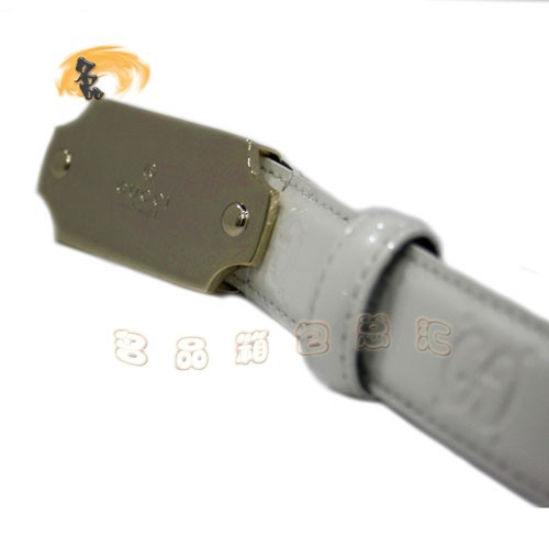 146349 GucciƤʱŮʿƤ ţƤŮʿƤ  GucciƤ ɫ