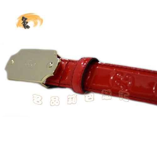 146349 GucciƤʱŮʿƤ ţƤŮʿƤ  GucciƤ ɫ