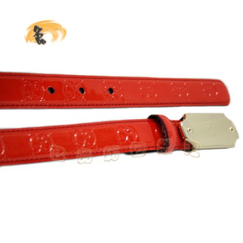 146349 GucciƤʱŮʿƤ ţƤŮʿƤ  GucciƤ ɫ