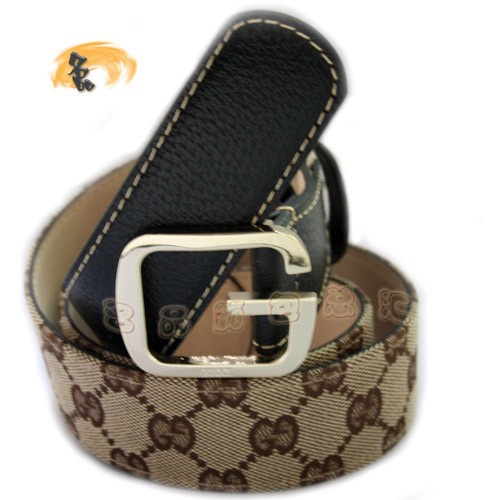 162932 GucciƤ Gucci˫GʿƤ Ƥ Gucci ɫ