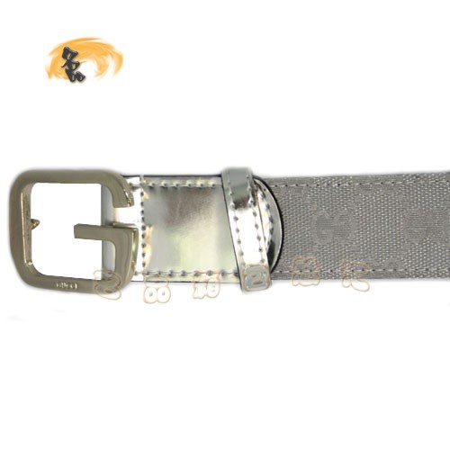 162932 GucciƤ Gucci˫GʿƤ Ƥ Gucci ɫ