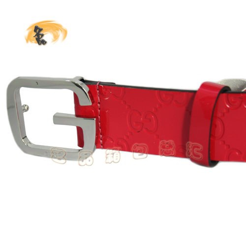 162932 GucciƤ GucciƤŮʿƤ Ƥ ţƤ GucciŮʿƤ  õɫ