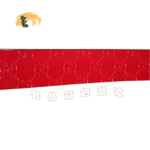 162932 GucciƤ GucciƤŮʿƤ Ƥ ţƤ GucciŮʿƤ  õɫ
