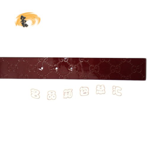 162932 GucciƤ GucciƤŮʿƤ Ƥ ţƤ GucciŮʿƤ  ɫ