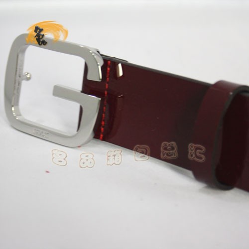 162932 GucciƤ GucciƤŮʿƤ Ƥ ţƤ GucciŮʿƤ  ɫ