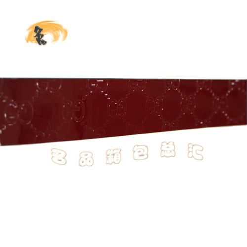 162932 GucciƤ GucciƤŮʿƤ Ƥ ţƤ GucciŮʿƤ  ɫ