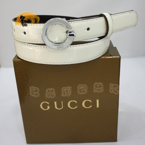 U135 GucciƤ GucciƤŮʿƤ Ƥ ţƤ Gucci ɫ