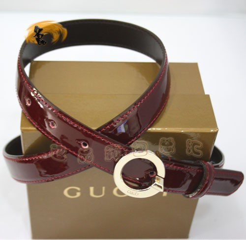 U135 GucciƤ GucciƤŮʿƤ Ƥ ţƤ Gucci ׻ɫ