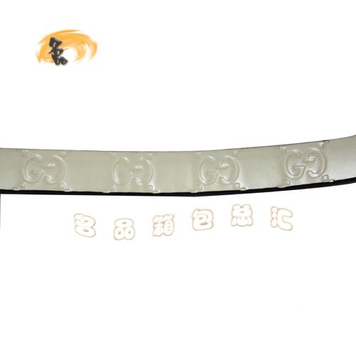 N013 Ƥ GucciƤ GucciƤʱŮʿƤ ţƤGucci ɫ