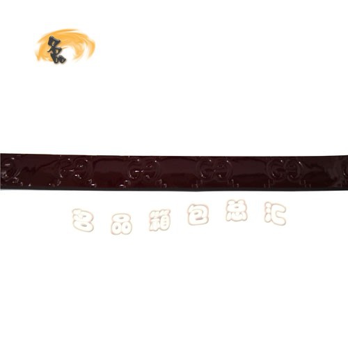 N013 Ƥ GucciƤ GucciƤʱŮʿƤ ţƤGucci Ϻɫ