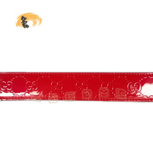 207557 GucciƤʱŮʿƤ Ƥ GucciƤ ţƤGucci õɫ
