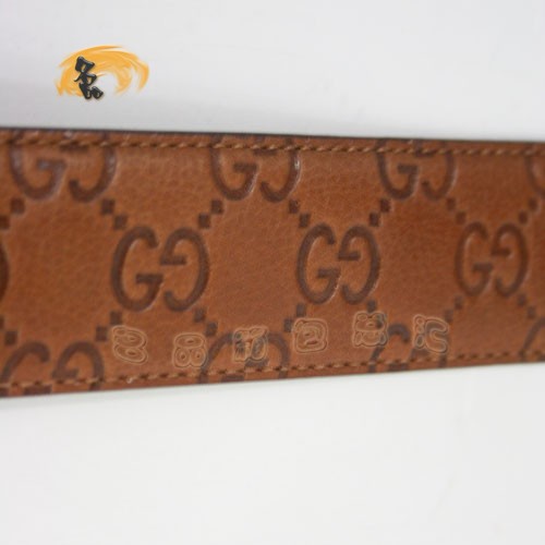 207557 GucciʱʿƤ Ƥ GucciƤ ţƤGucci ɫ