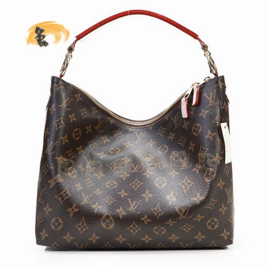 M40586 LV¿  LVŮ ʱŮʿа LV Sully ϵ С