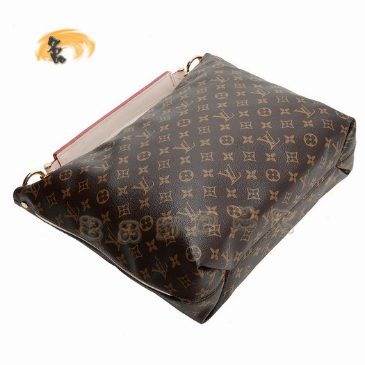 M40586 LV¿  LVŮ ʱŮʿа LV Sully ϵ С