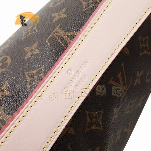 M40586 LV¿  LVŮ ʱŮʿа LV Sully ϵ С