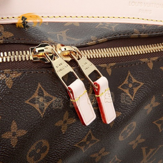 M40586 LV¿  LVŮ ʱŮʿа LV Sully ϵ С