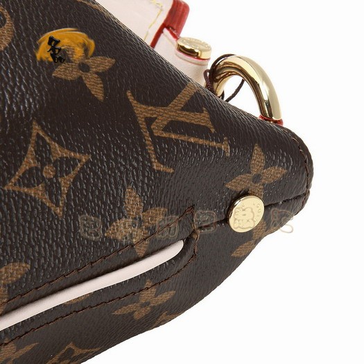 M40586 LV¿  LVŮ ʱŮʿа LV Sully ϵ С