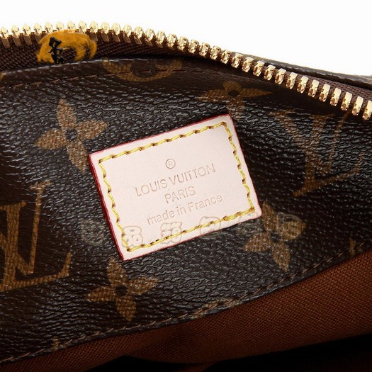 M40586 LV¿  LVŮ ʱŮʿа LV Sully ϵ С