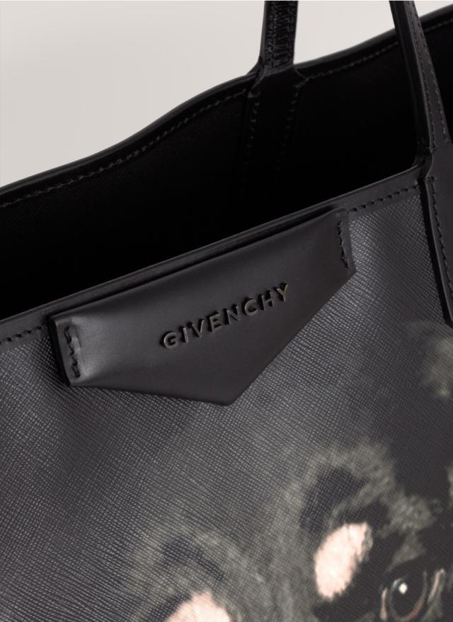 2012 Givenchy ϣɶȮͷ  仯ױ ϣͷ
